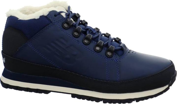Image du produit New Balance H754lfn (41)
