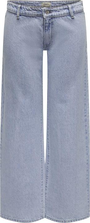 Produktbild Only ONLKANE Low Rise Jeans (W30/L32)