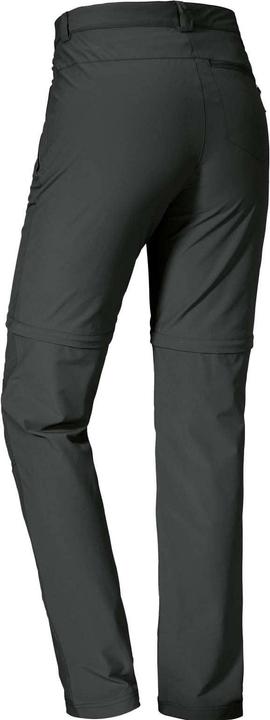 Immagine prodotto Schöffel Pantaloni con zip Ascona (44)