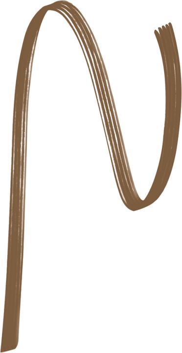 Produktbild L'Oréal Paris Brow (11841 Auburn)