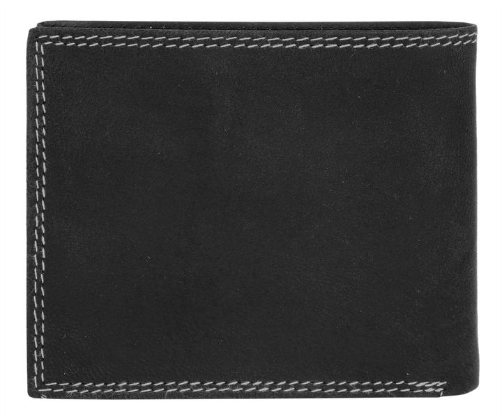 Image du produit Bruno Banani Geldbörse