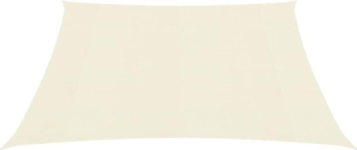 Image du produit VidaXL Voile d'ombrage (700 x 700 cm)