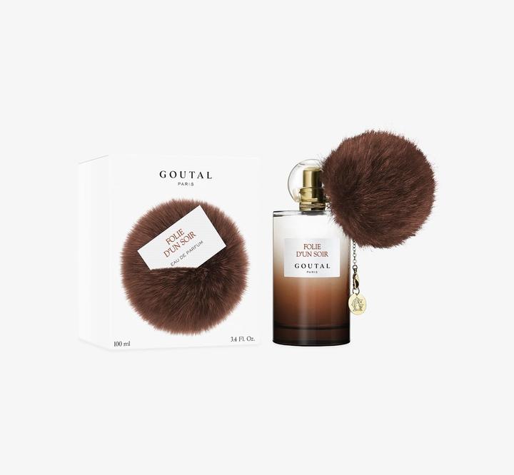 Immagine prodotto Annick Goutal Eau de Parfum (Eau de parfum, 50 ml)