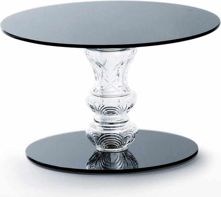 Glas Italia Calice (50 x 50 x 30 cm)