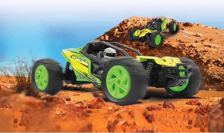 Actual product image Jamara Rupter