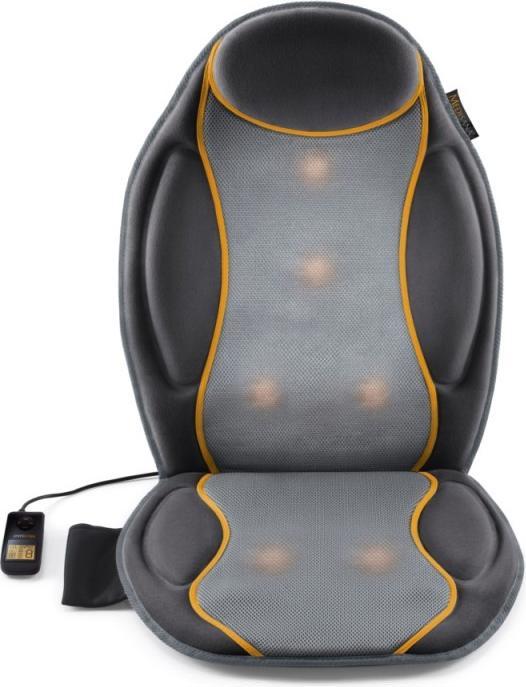 Produktbild Medisana Mc 810