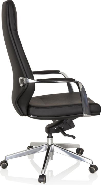 Immagine prodotto Hjh Office VELVET