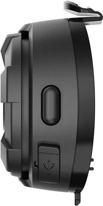 Image du produit Sena INTERKOM MOTOCYKLOWY 10S DUO (10S-02D) (Jeu de 2)