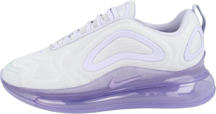 Image du produit Nike Air Max 720 (40)