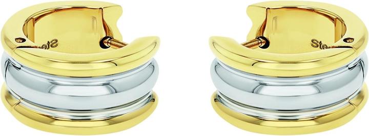 Produktbild Amor Ohrschmuck für Damen, Edelstahl (Edelstahl)