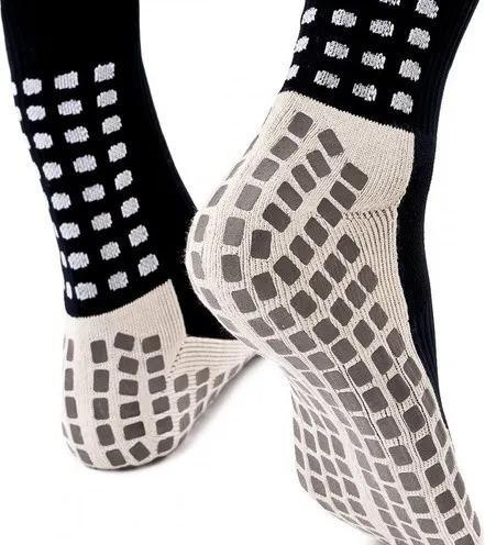 Immagine prodotto Tru Sox calzettoni calcio mi-mollet 3.0 (34 - 38)
