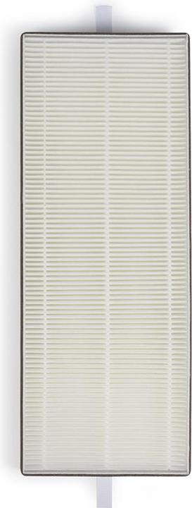 Produktbild Livoo Filter für Luftreiniger (1 x)