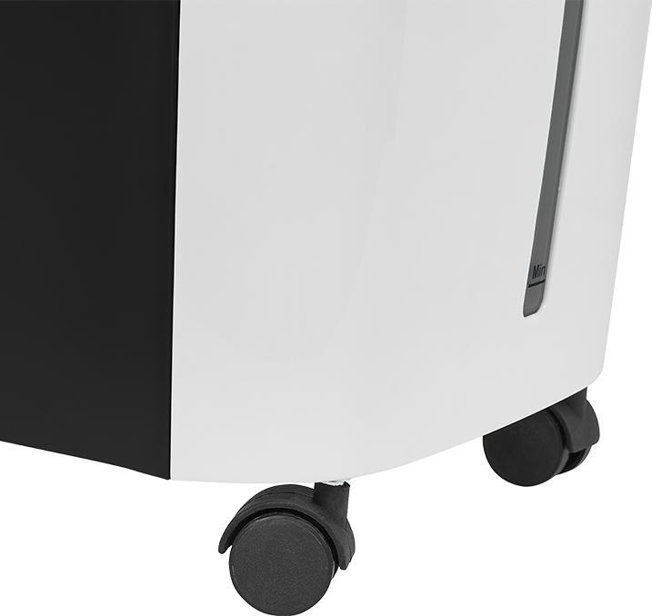 Immagine prodotto Gutfels COOL3010W
