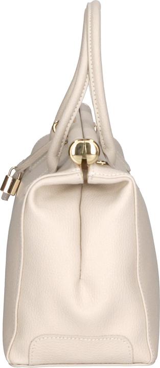 Produktbild Gave Lux Handbag