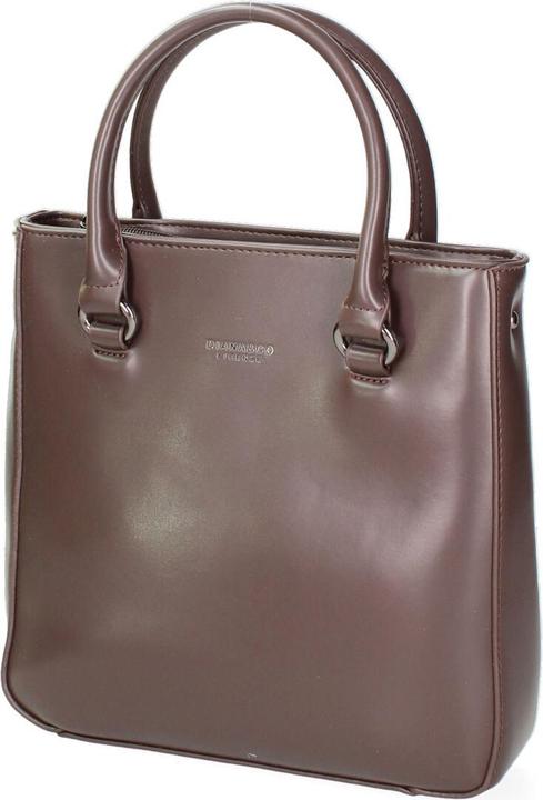 Actual product image Diana & Co 3000-3