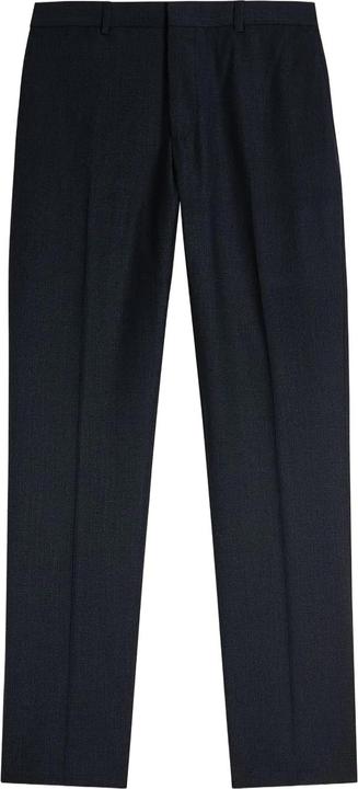 Produktbild Ted Baker Forbyts Hosen (38)