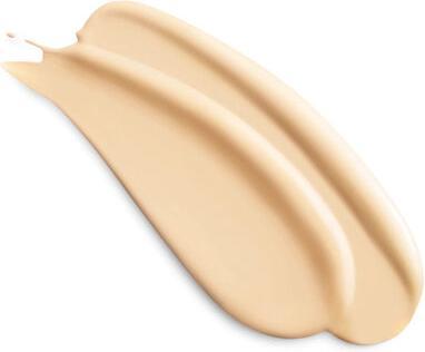 Produktbild Dior Forever No Transfer 24H Foundation (2WO Warm Olive)