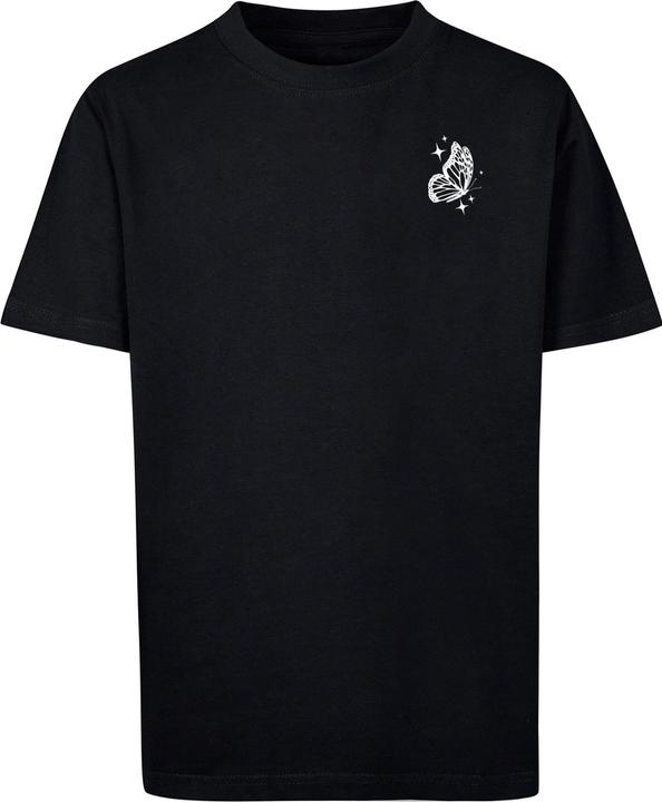 Image du produit Mister Tee MisterTee Tee Beyond Your Dreams - 172075 (146)