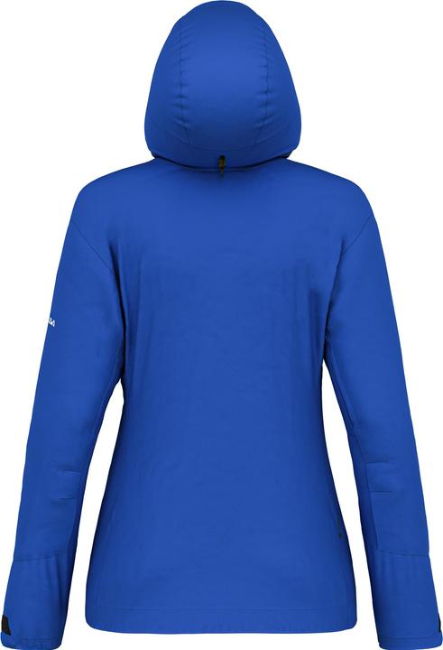 Immagine prodotto Salewa GIACCA ORTLES GTX 3L Donna (34, XS)