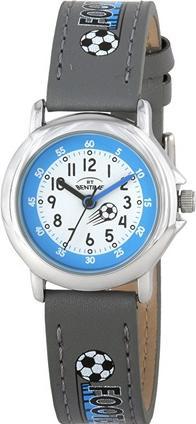 Actual product image Bentime DÄ'tské hodinky 001-9BA-274B
