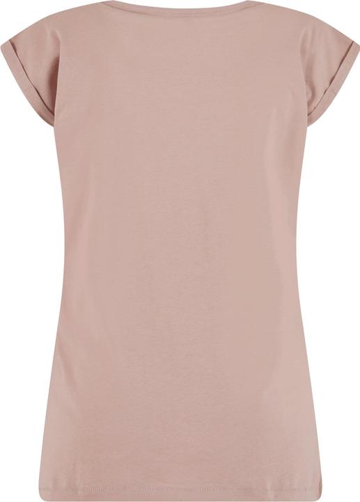 Actual product image Forvert Ladies Tee Santa Maria - 193887 (L)