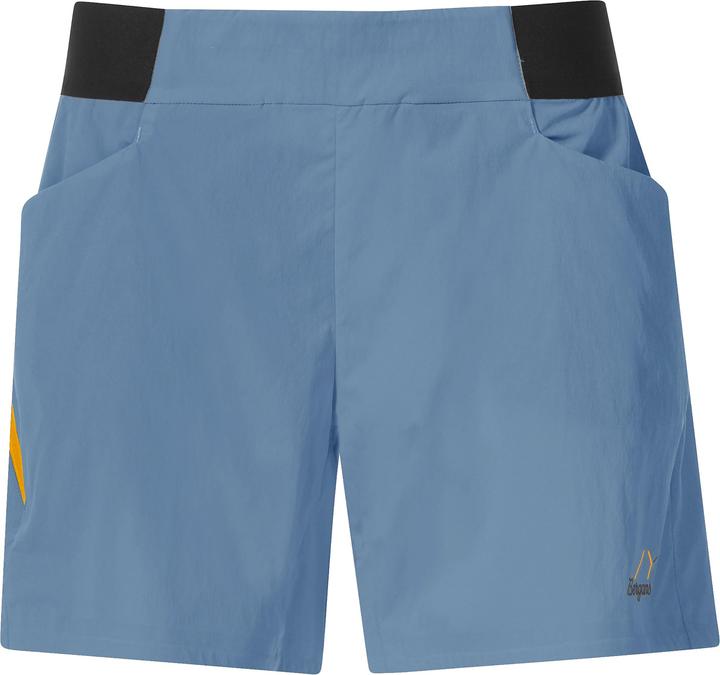 Bergans Y LightLine Vapor