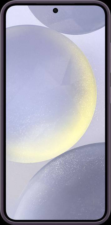 Actual product image Samsung Standing Grip Case (Samsung Galaxy S24)
