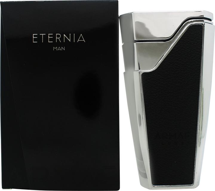 Produktbild Armaf Eternia (Eau de Parfum, 80 ml)