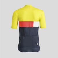 Actual product image Sportful Snap Kid Jersey (10)