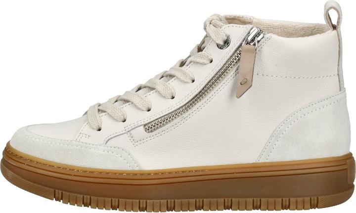 Produktbild Paul Green Sneaker (43)