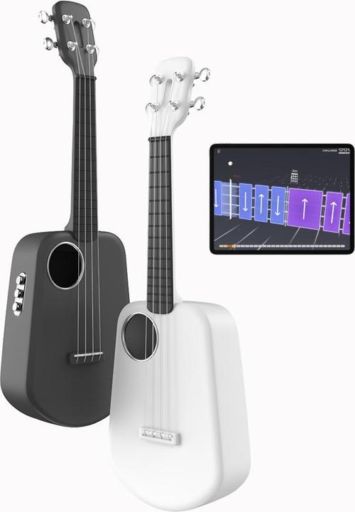 Image du produit Popu Music Populele 2 Pro (De concert)