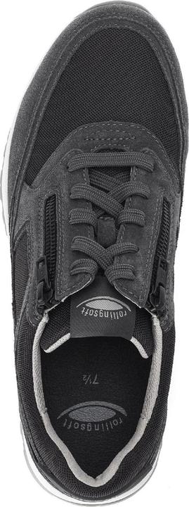 Immagine prodotto Gabor Sneaker (42.5)