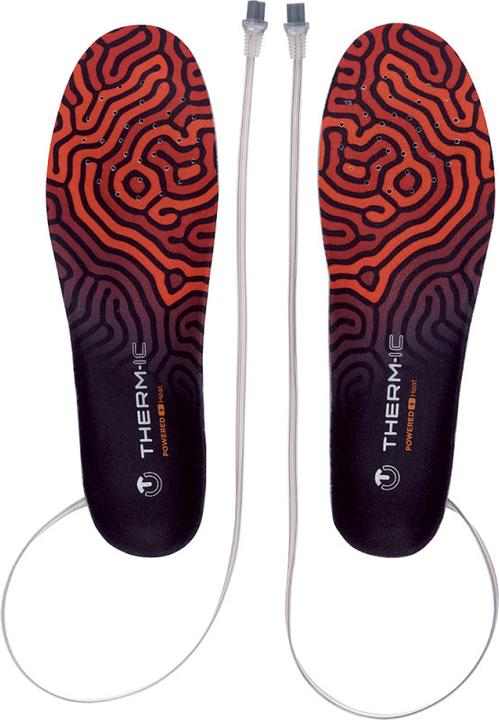 Image du produit Therm-ic Chaleur 3D