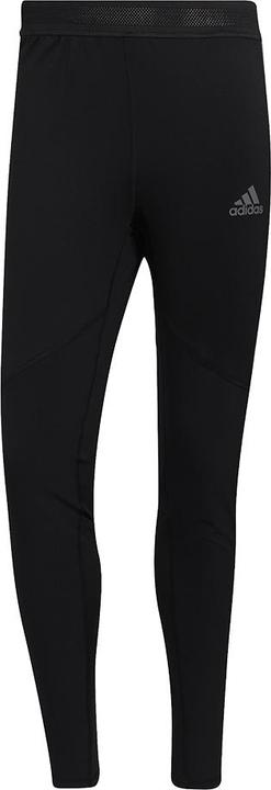 adidas CONDIVO 22 HOSE