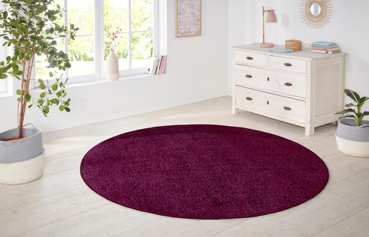 Produktbild Hanse Home Nasty (Ø 200 cm)