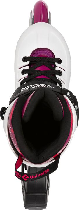 Produktbild Powerslide Phuzion Kids Skates (37)