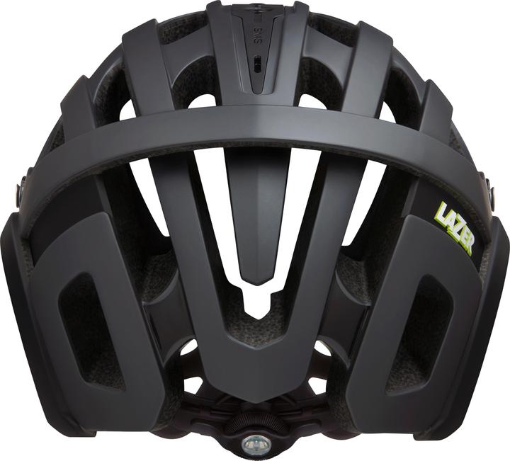 Actual product image Lazer Sport Anverz NTA MIPS (58 - 61 cm)