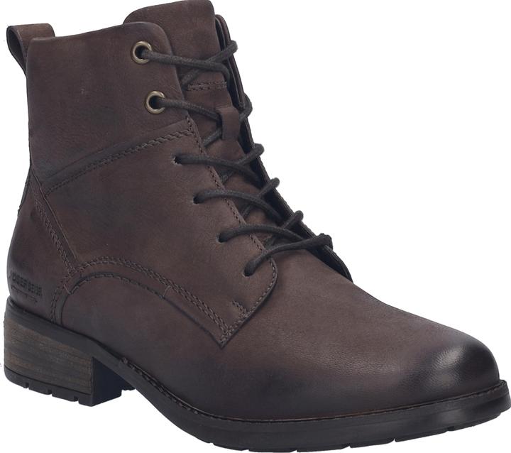 Actual product image Josef Seibel 75315-MI904 (41)