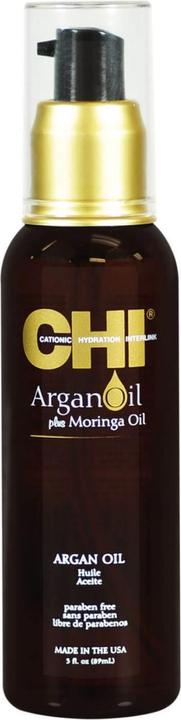 CHI Argan Oil (89 ml)