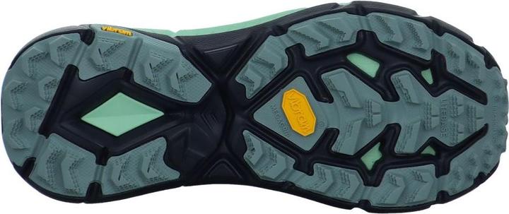 Image du produit Hoka Mafate Speed 4 (37 1/3)