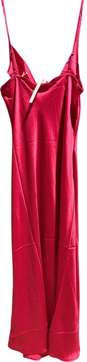 Image du produit Guess Akilina (XL)