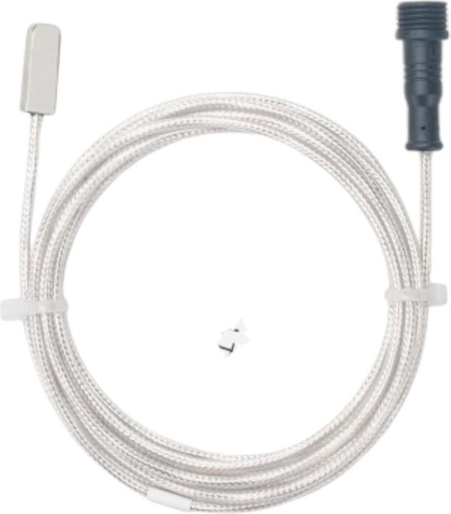 Produktbild Dragino DR-FT PT100 Temperatur Sensor Flach