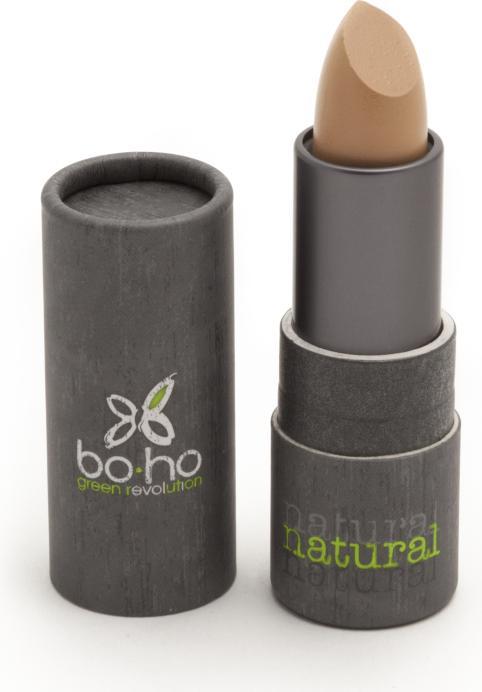 Boho Concealer beige doré (03 Golden Beige)
