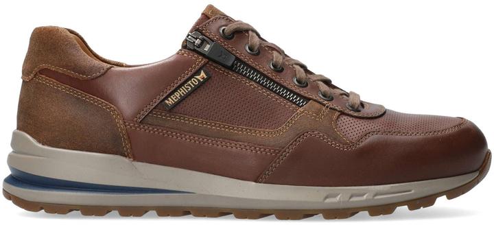 Mephisto Bradley (47)