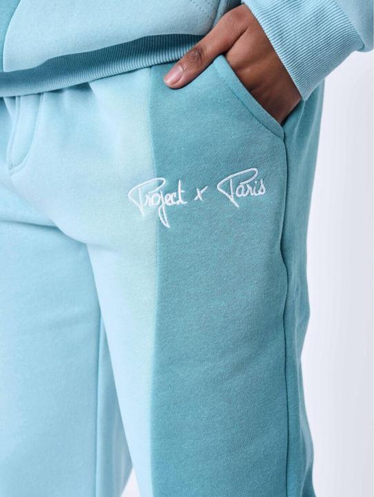 Image du produit Project X Paris jogging bicoore stye vague (L)