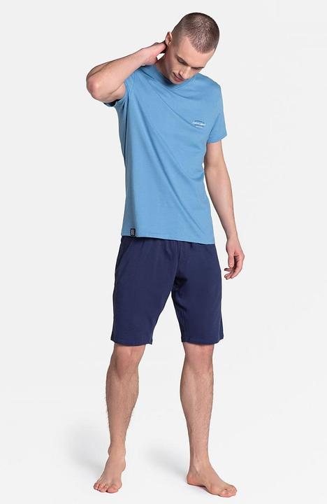 Produktbild Henderson Pyjama (M)