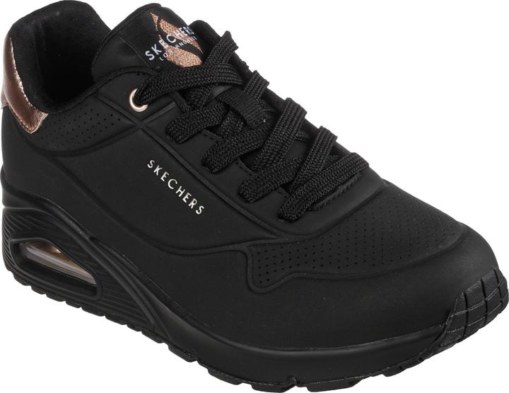 Image du produit Skechers Baskets - 106120 (37)