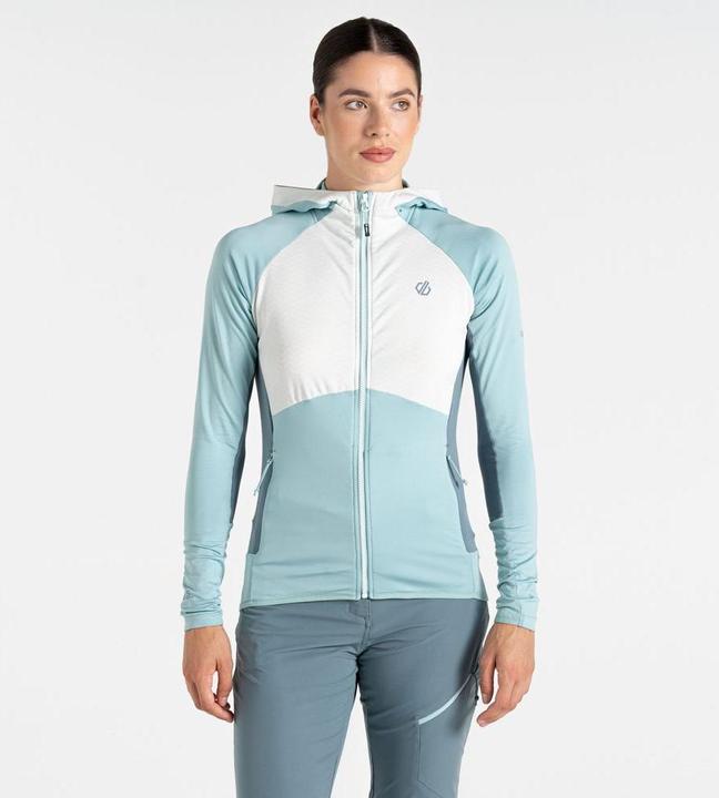 Produktbild Dare2b Evolving Core Stretch (L)
