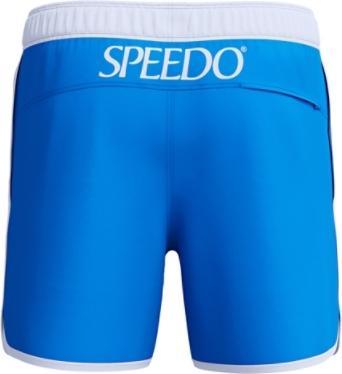 Produktbild Speedo Jetstream Retro Logo Volley 16 (L)