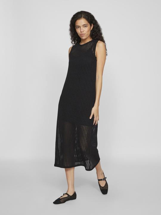 Produktbild Vila Ärmelloses Midikleid (L)